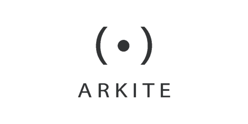 ledlabel-trustedby-arkite Arkite