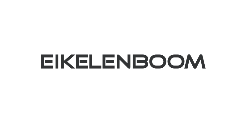 ledlabel-trustedby-eikeleboom Eikeleboom