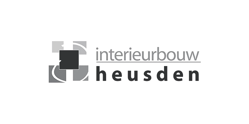 ledlabel-trustedby-heusden Heusden