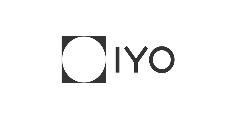 ledlabel-trustedby-iyo IYO