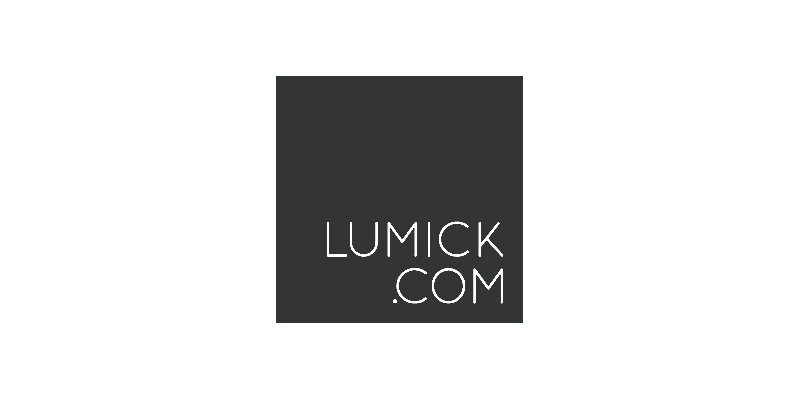 ledlabel-trustedby-lumick Lumick