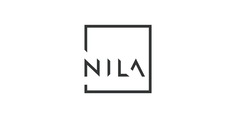 ledlabel-trustedby-nila Nila