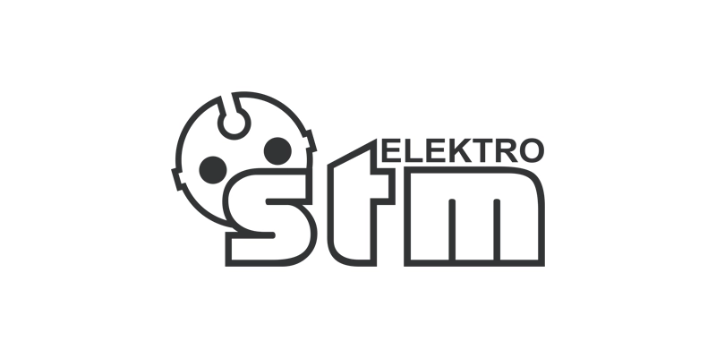 ledlabel-trustedby-stm STM