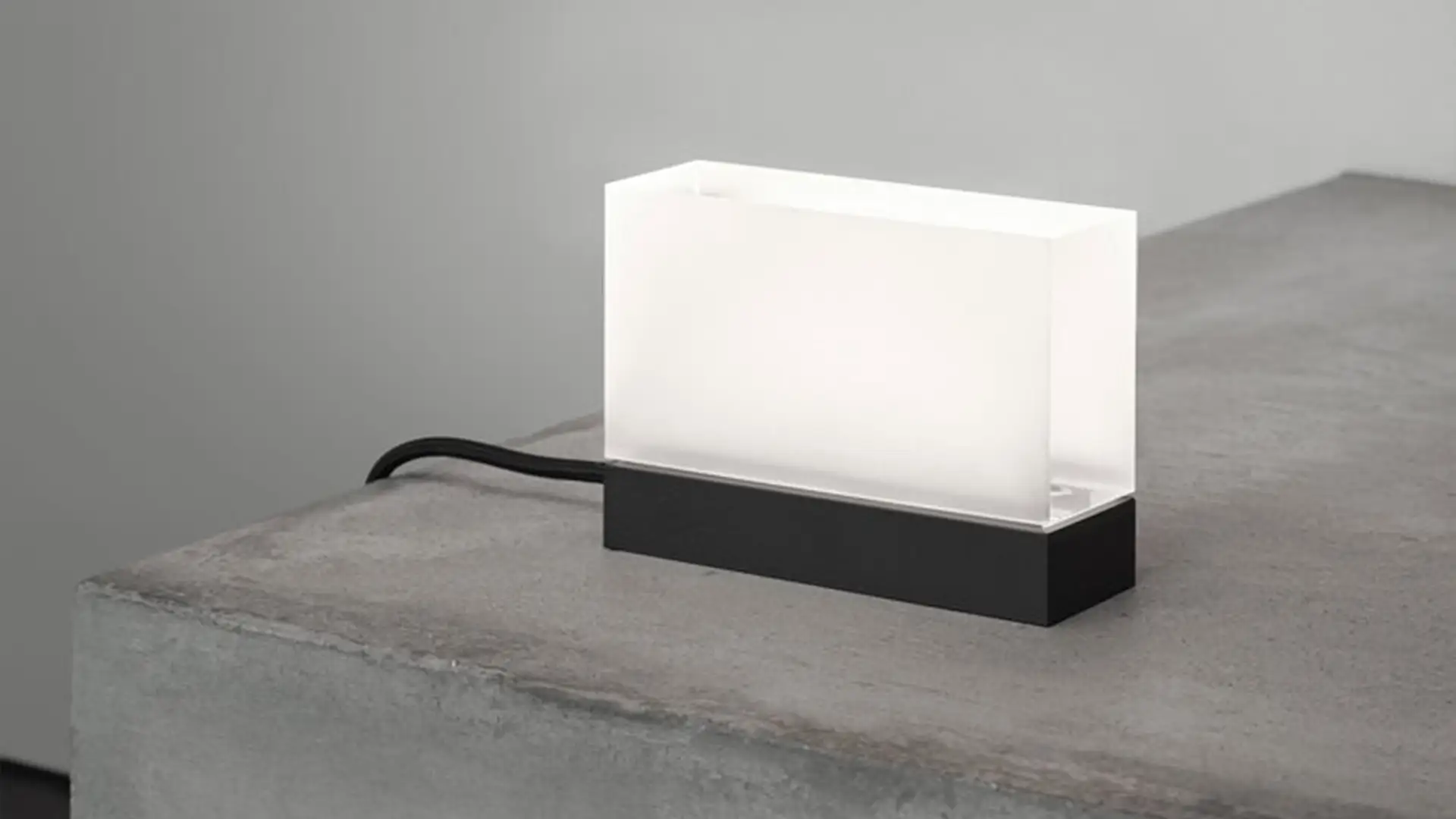 Van idee naar impact